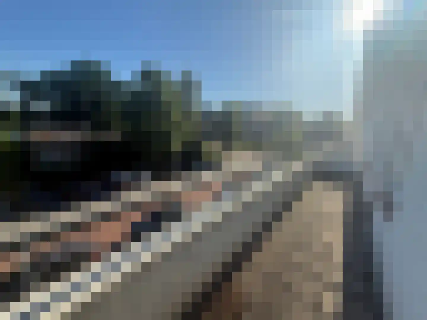 Odysseuslaan 7 A Eindhoven thumbnail 12