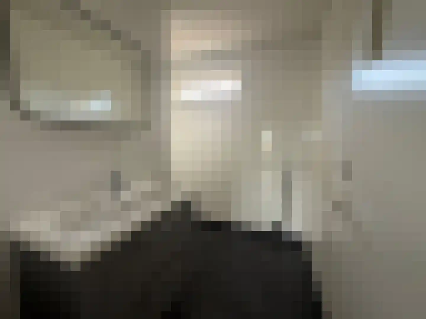 Odysseuslaan 7 A Eindhoven thumbnail 13