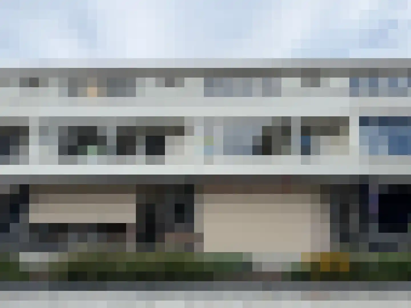 Odysseuslaan 7 A Eindhoven thumbnail 16