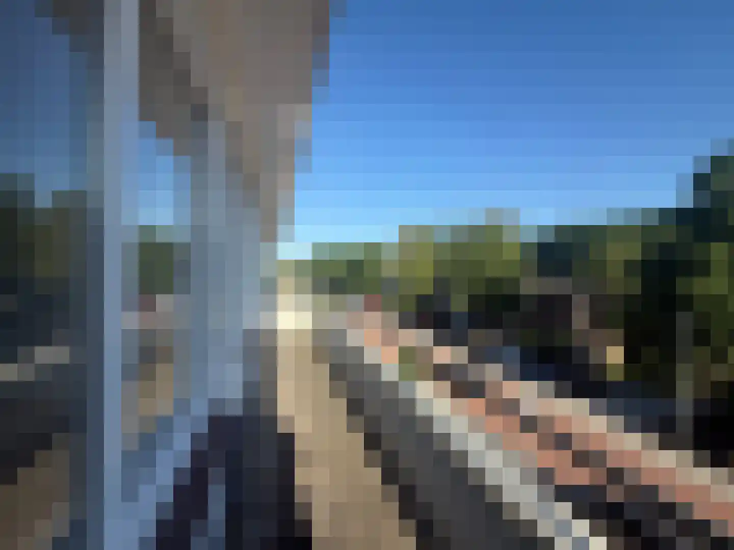 Odysseuslaan 7 A Eindhoven thumbnail 4