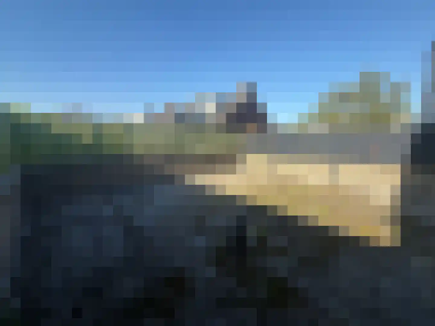 Odysseuslaan 7 A Eindhoven thumbnail 6