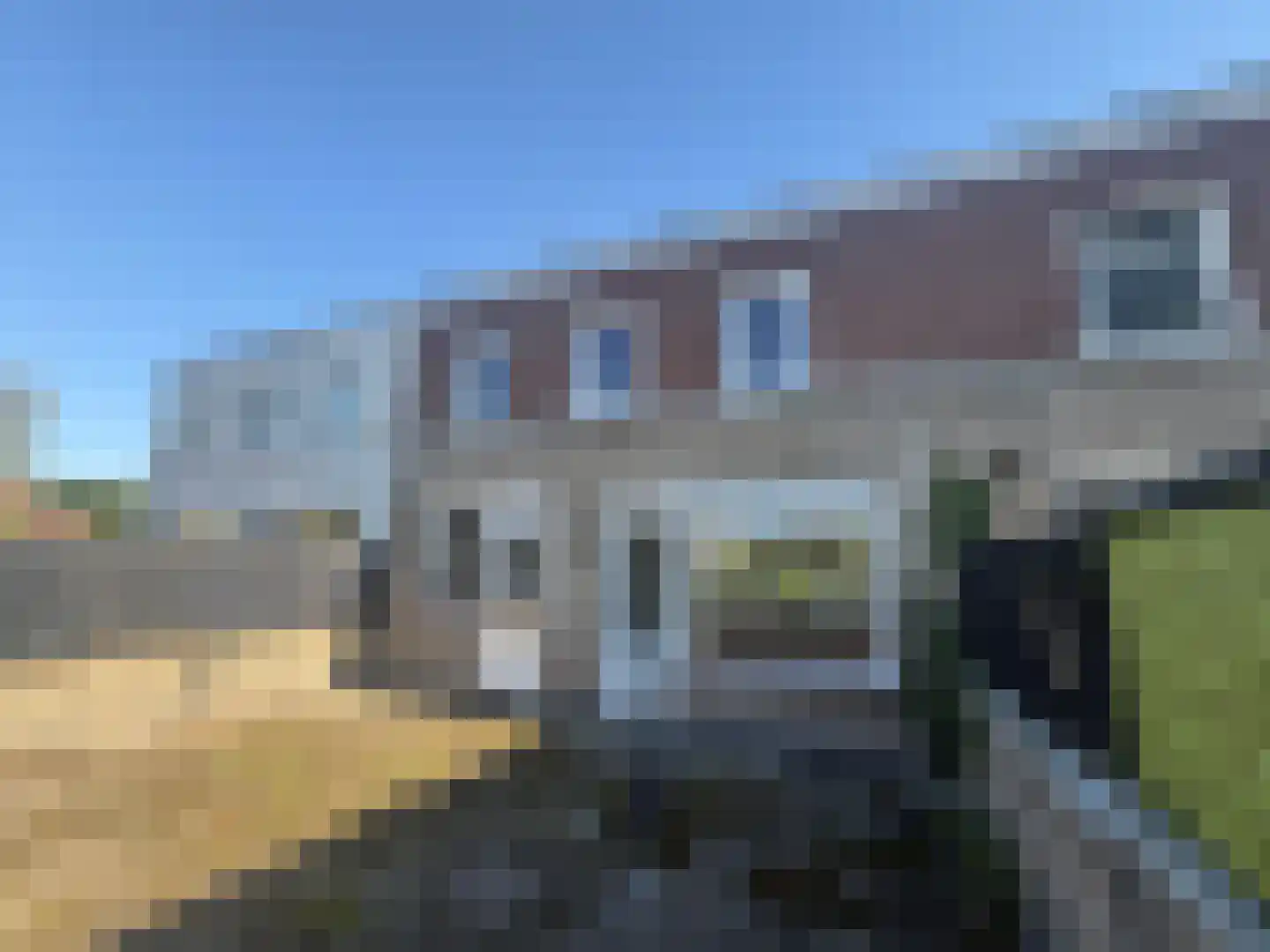 Odysseuslaan 7 A Eindhoven thumbnail 7