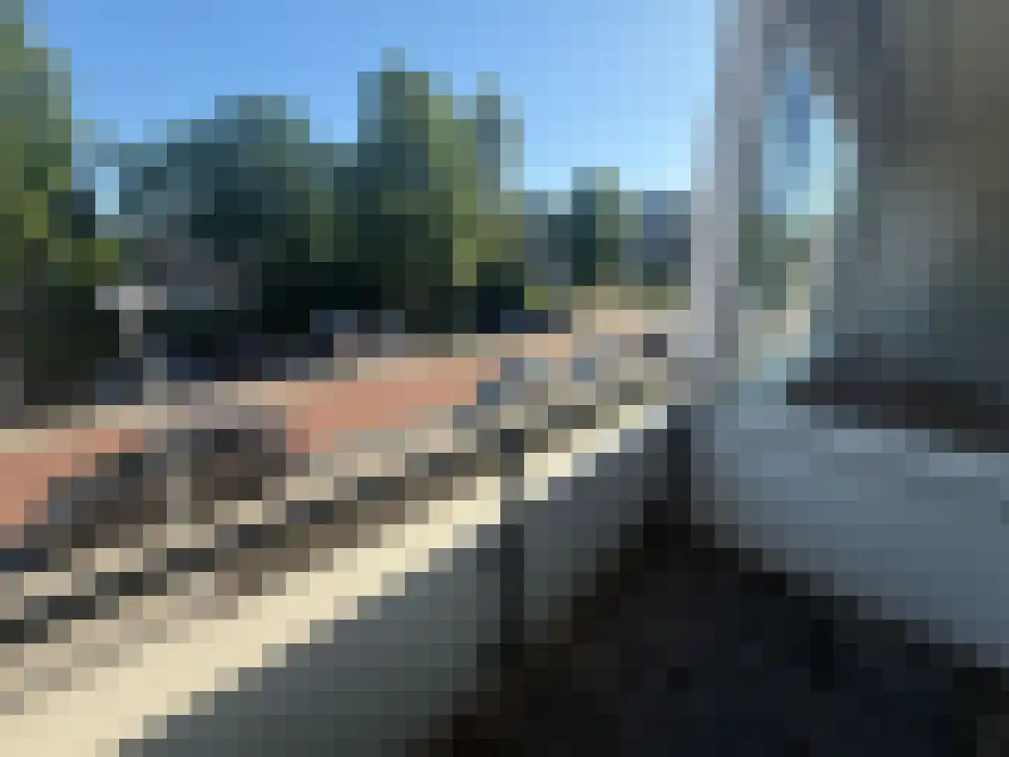 Odysseuslaan 7 A Eindhoven thumbnail 8