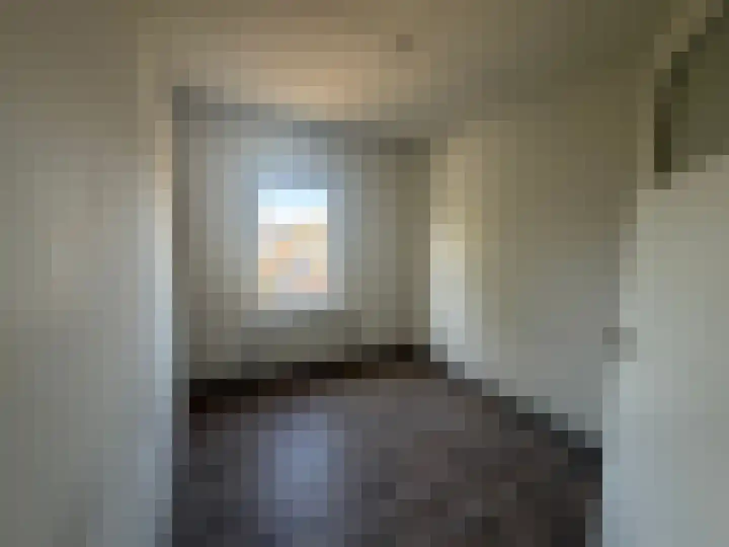 Odysseuslaan 7 A Eindhoven thumbnail 9