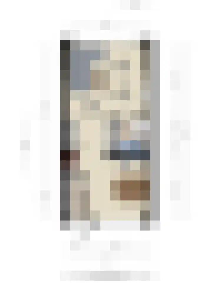 Oe Thantstraat 13 Delft thumbnail 35