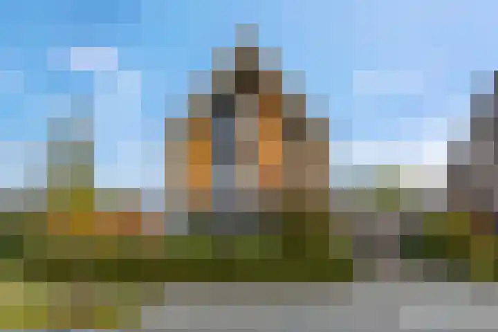 Oe Thantstraat 15 Delft thumbnail 11