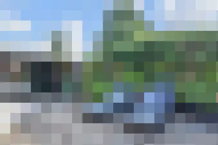 Oe Thantstraat 15 Delft thumbnail 35