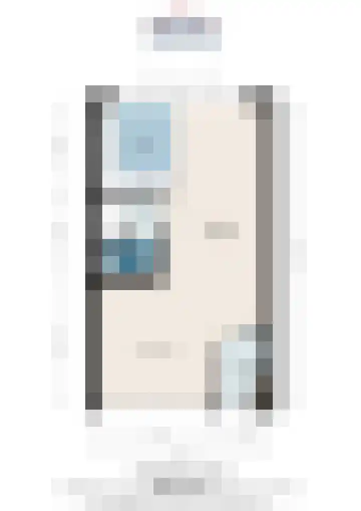 Oe Thantstraat 15 Delft thumbnail 42