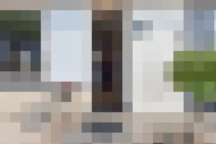Oe Thantstraat 15 Delft thumbnail 8