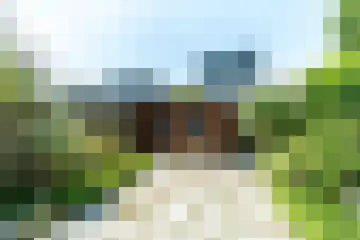 Oe Thantstraat 4 Delft thumbnail 10