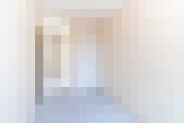 Oe Thantstraat 4 Delft thumbnail 18