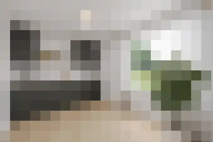 Oe Thantstraat 4 Delft thumbnail 4