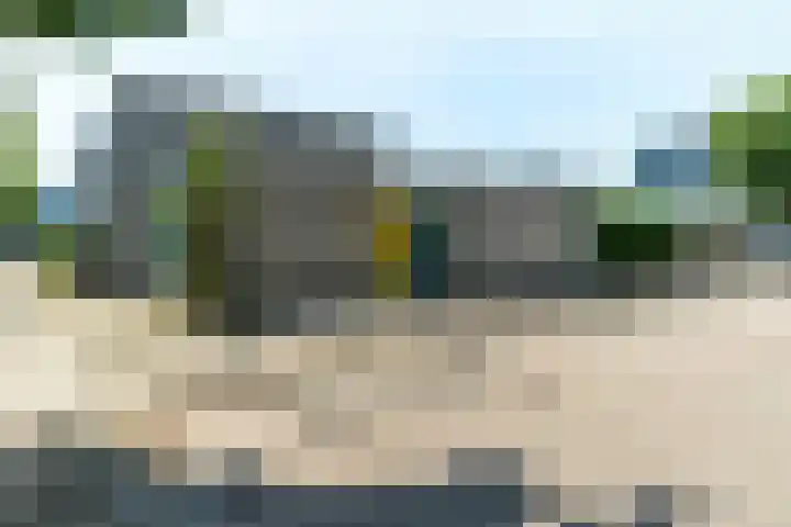 Oe Thantstraat 4 Delft thumbnail 6
