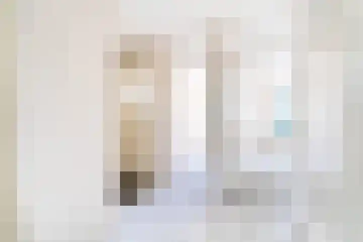 Oe Thantstraat 4 Delft thumbnail 7