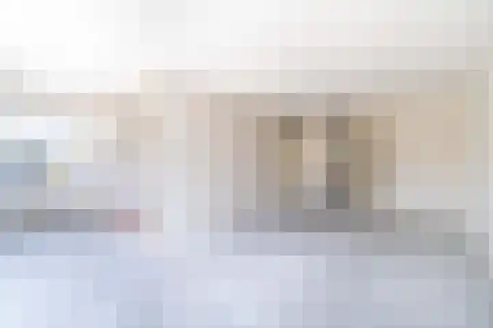 Oe Thantstraat 4 Delft thumbnail 8