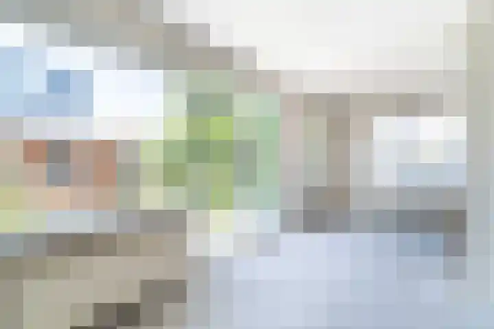 Oe Thantstraat 4 Delft thumbnail 9