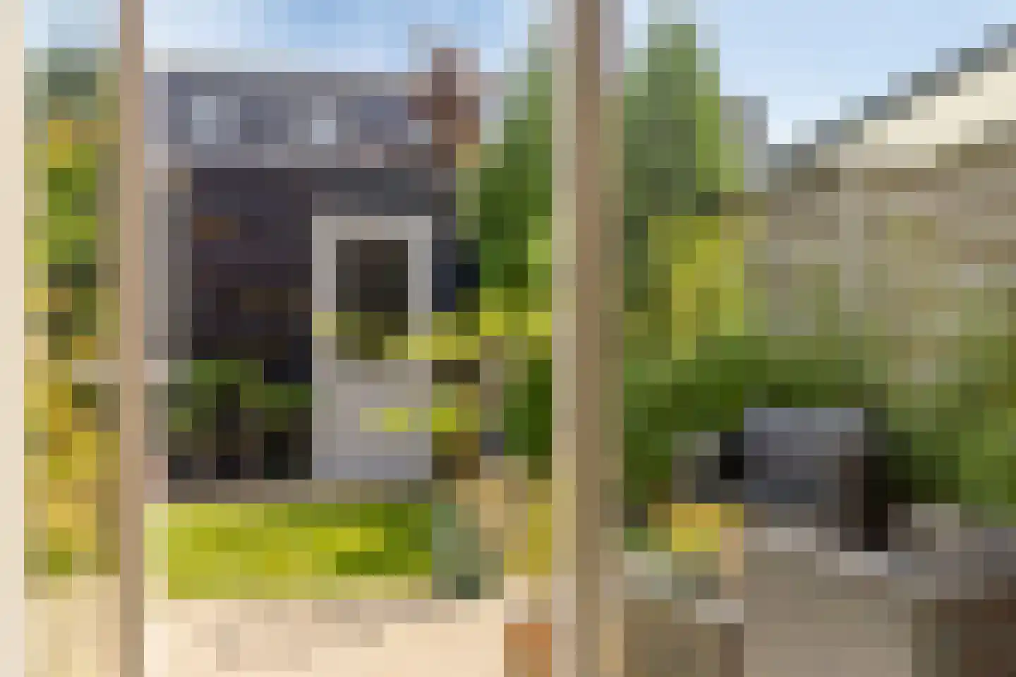 Oebele Stellingwerfweg 9 Heerenveen thumbnail 17