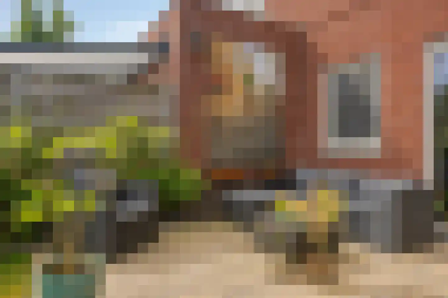 Oebele Stellingwerfweg 9 Heerenveen thumbnail 38