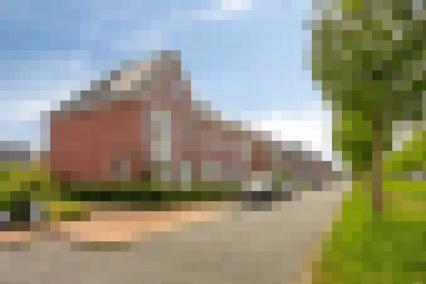 Oebele Stellingwerfweg 9 Heerenveen thumbnail 5
