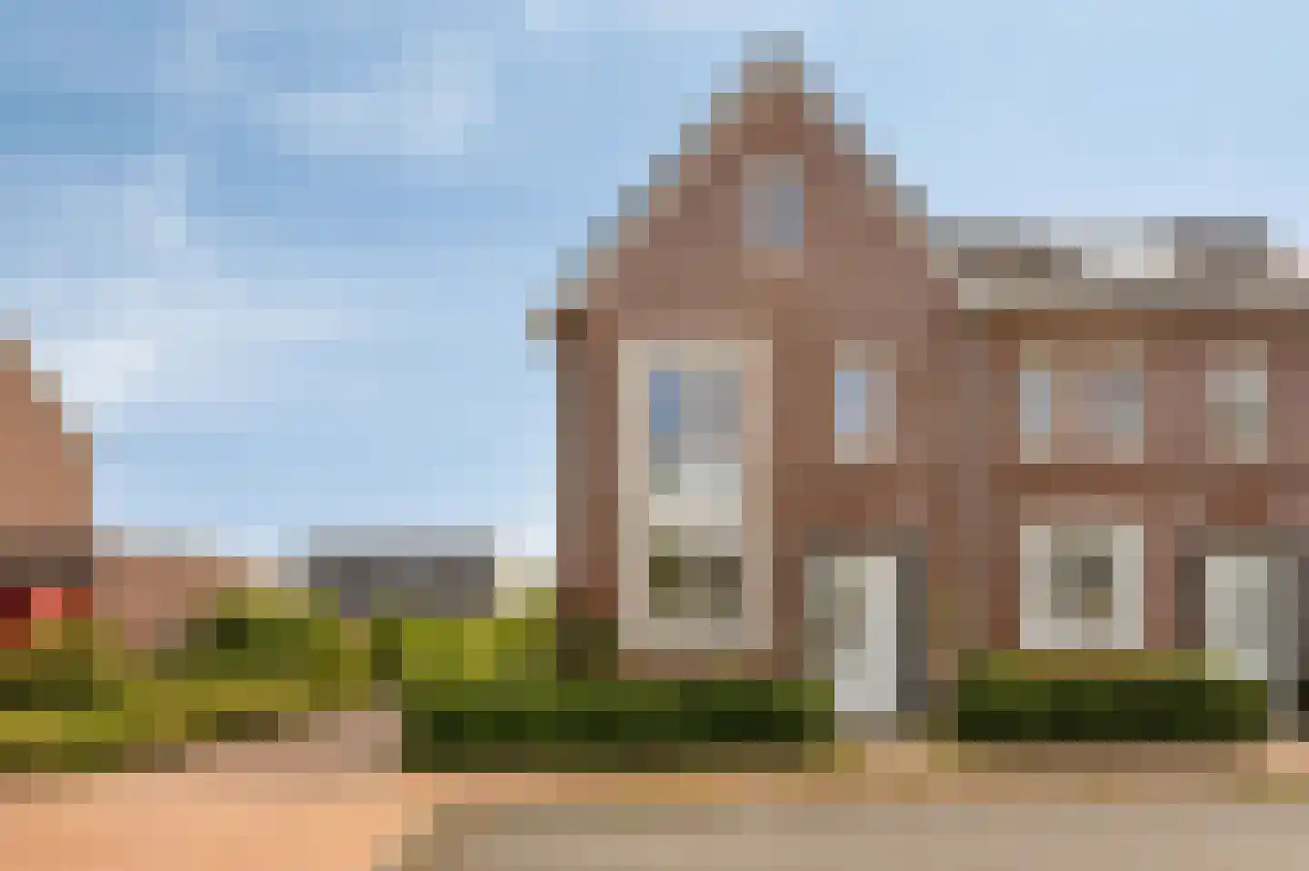 Oebele Stellingwerfweg 9 Heerenveen thumbnail 6