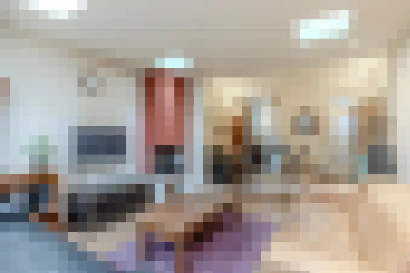 Oede van Hoornestraat 12 Breda thumbnail 10