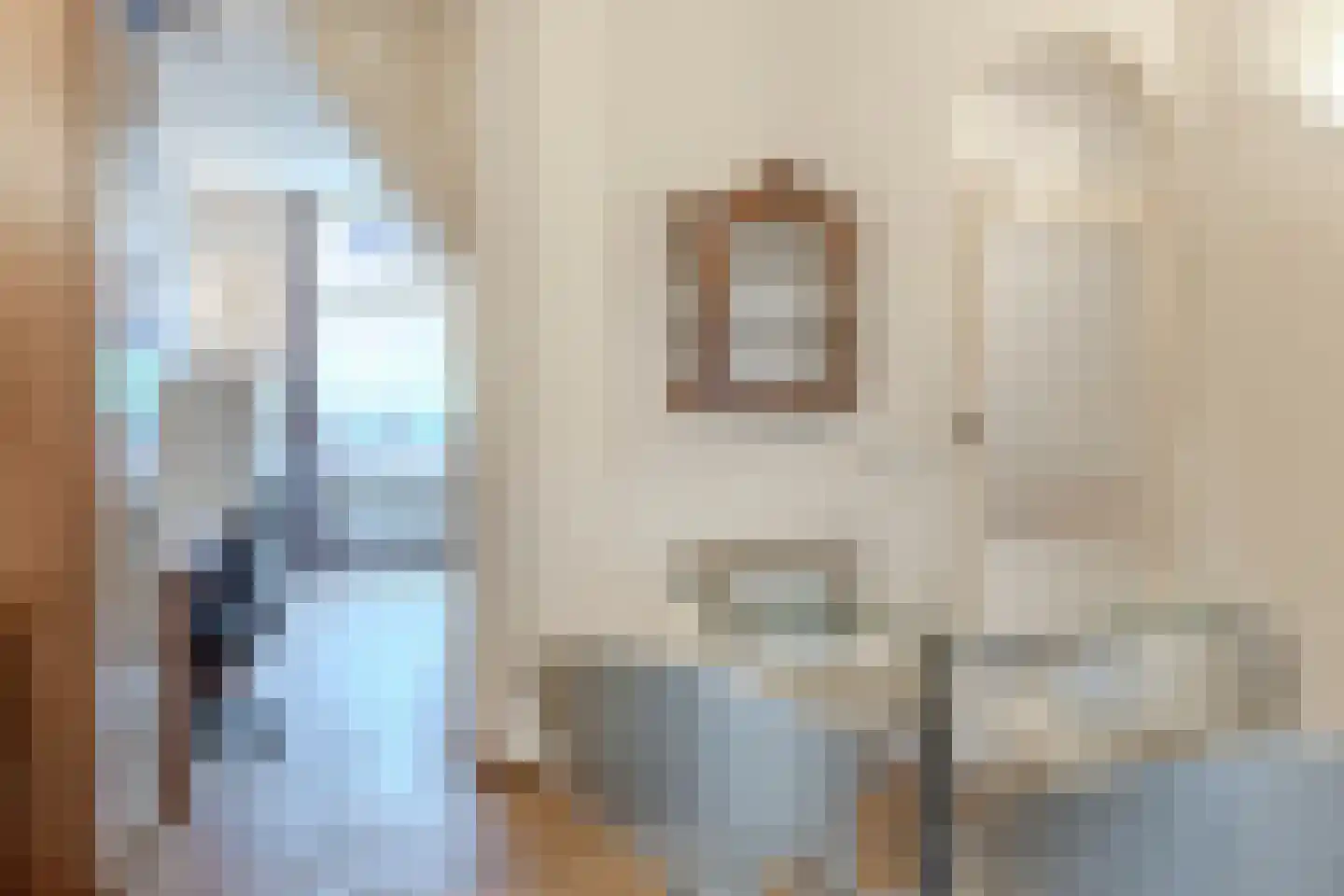 Oede van Hoornestraat 12 Breda thumbnail 11
