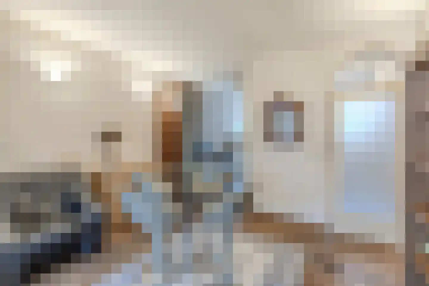 Oede van Hoornestraat 12 Breda thumbnail 12