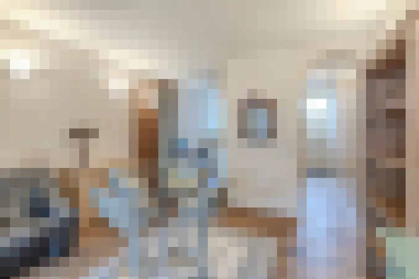 Oede van Hoornestraat 12 Breda thumbnail 13