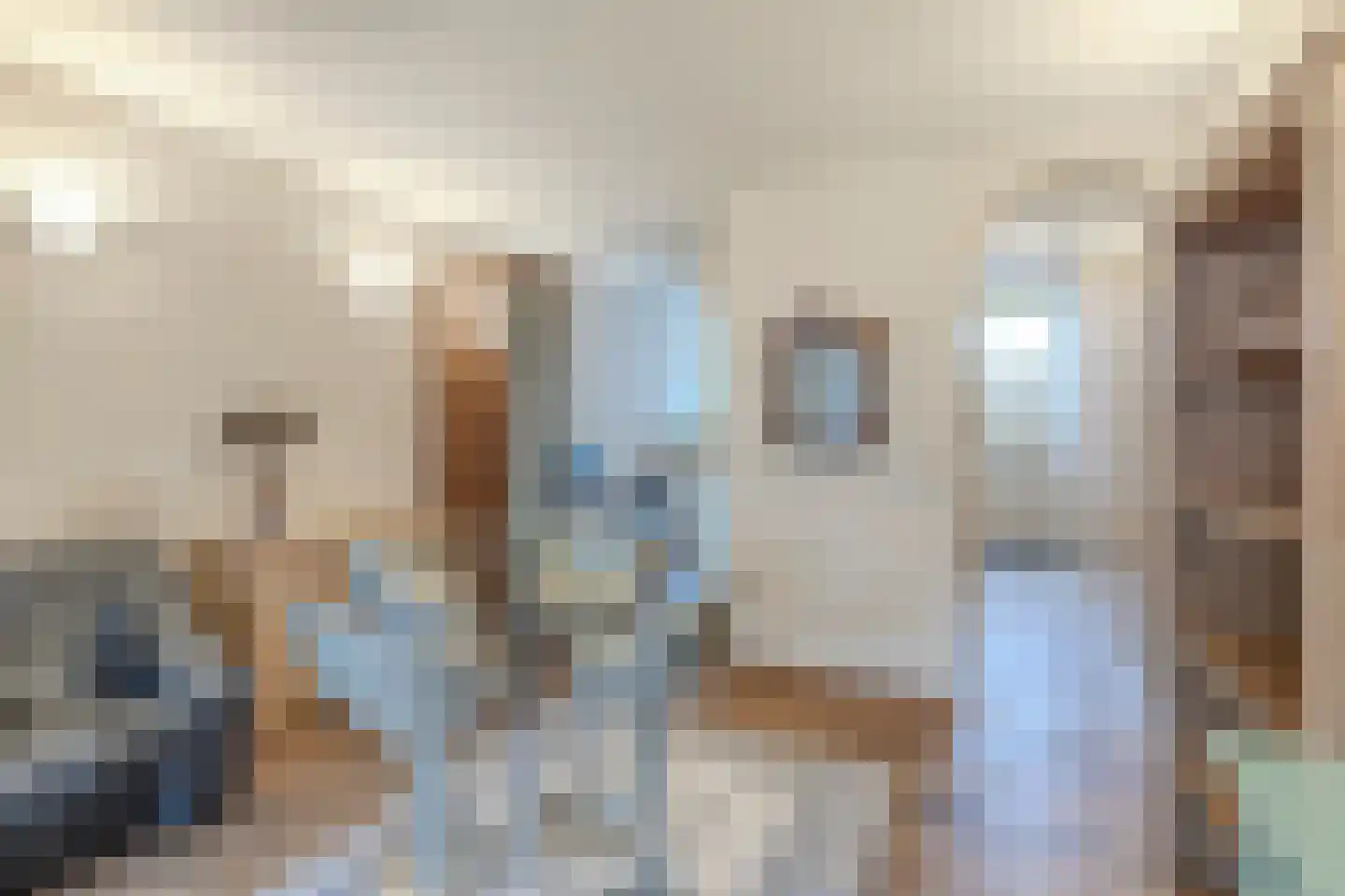 Oede van Hoornestraat 12 Breda thumbnail 13