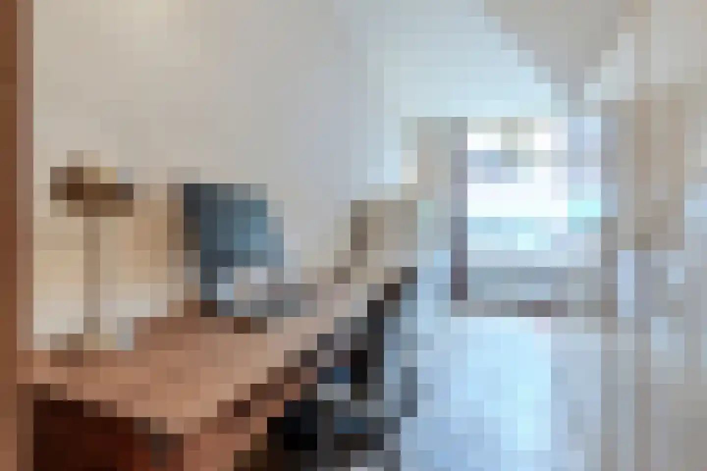 Oede van Hoornestraat 12 Breda thumbnail 14