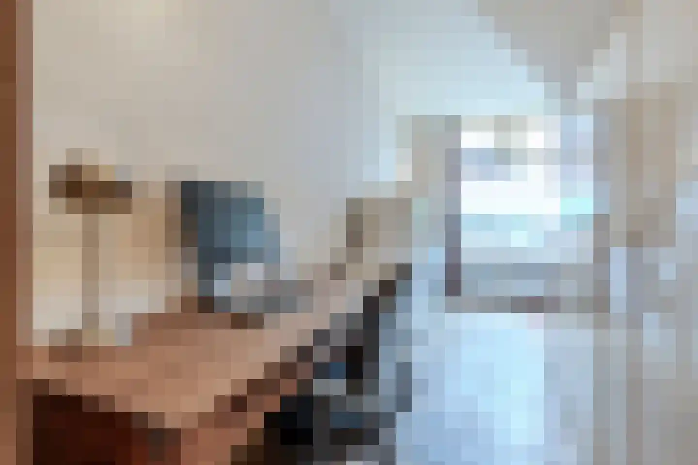 Oede van Hoornestraat 12 Breda thumbnail 14