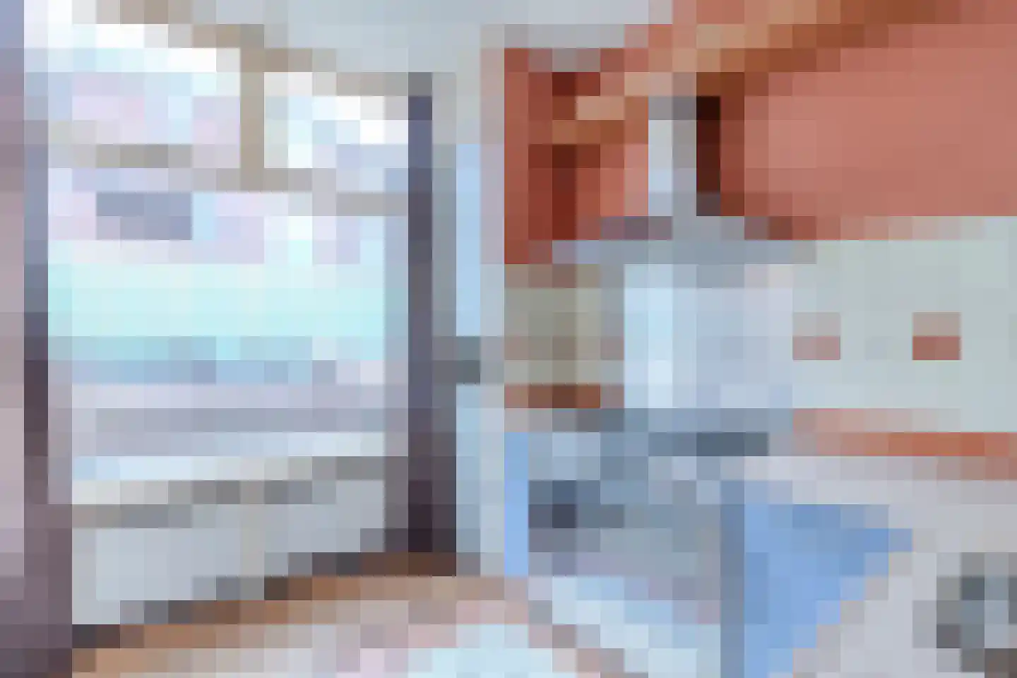Oede van Hoornestraat 12 Breda thumbnail 15
