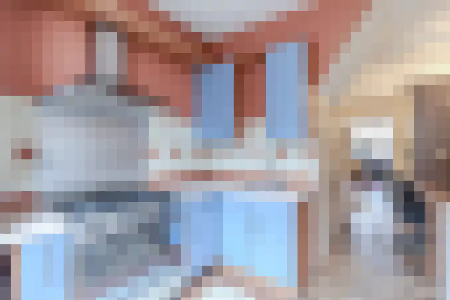 Oede van Hoornestraat 12 Breda thumbnail 16