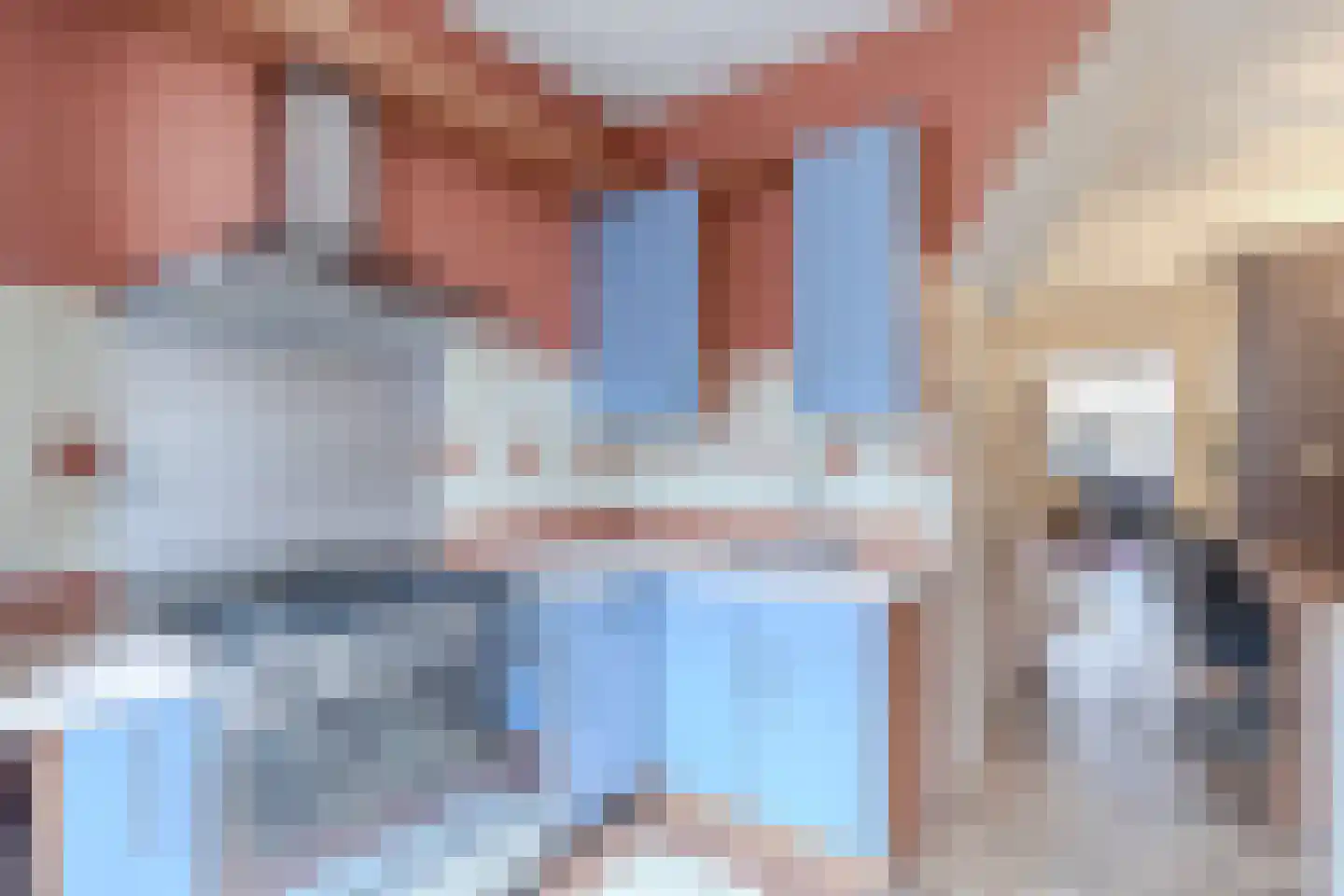 Oede van Hoornestraat 12 Breda thumbnail 16