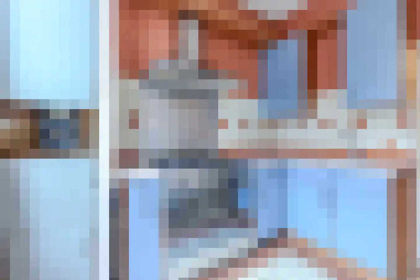 Oede van Hoornestraat 12 Breda thumbnail 17
