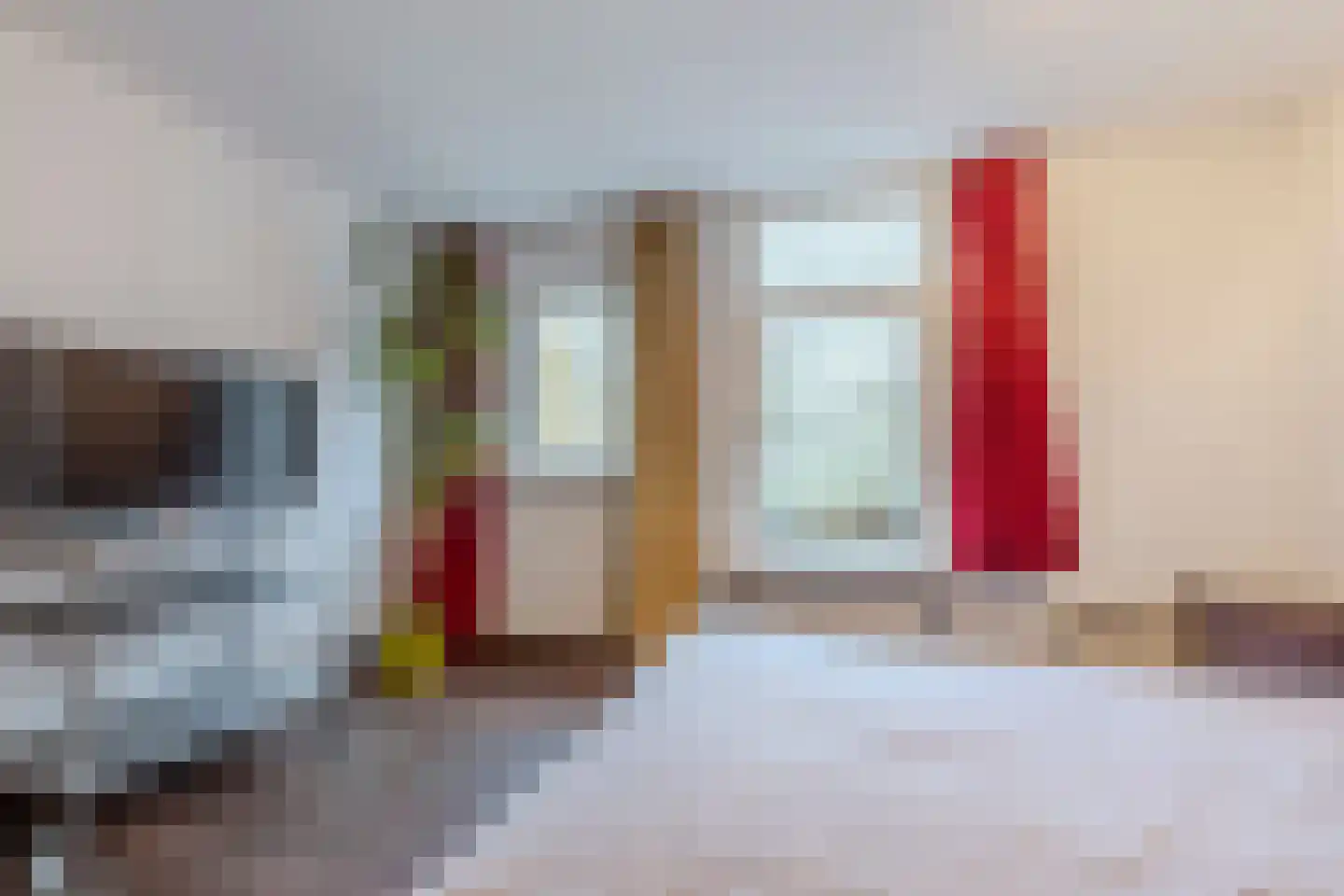 Oede van Hoornestraat 12 Breda thumbnail 19