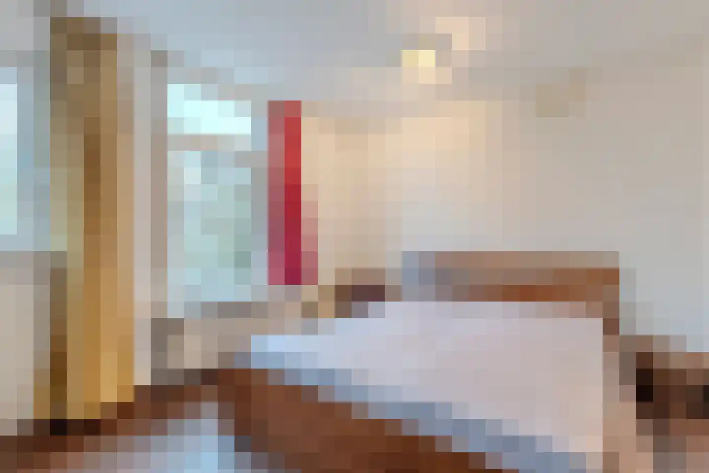 Oede van Hoornestraat 12 Breda thumbnail 20