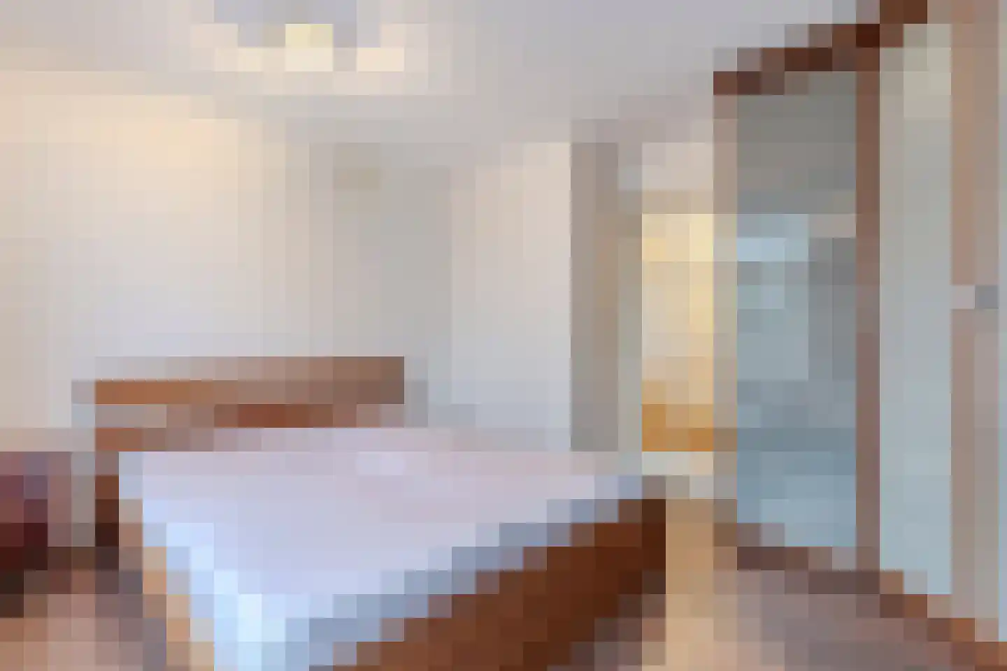Oede van Hoornestraat 12 Breda thumbnail 21