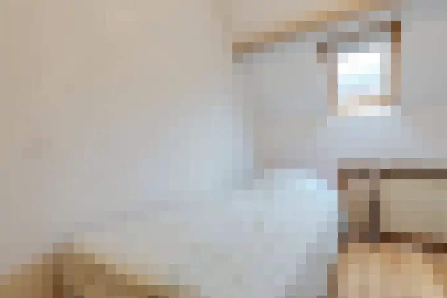 Oede van Hoornestraat 12 Breda thumbnail 22