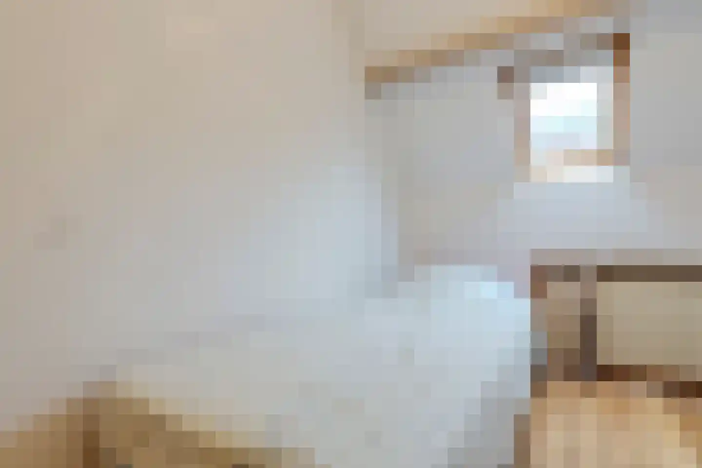 Oede van Hoornestraat 12 Breda thumbnail 22