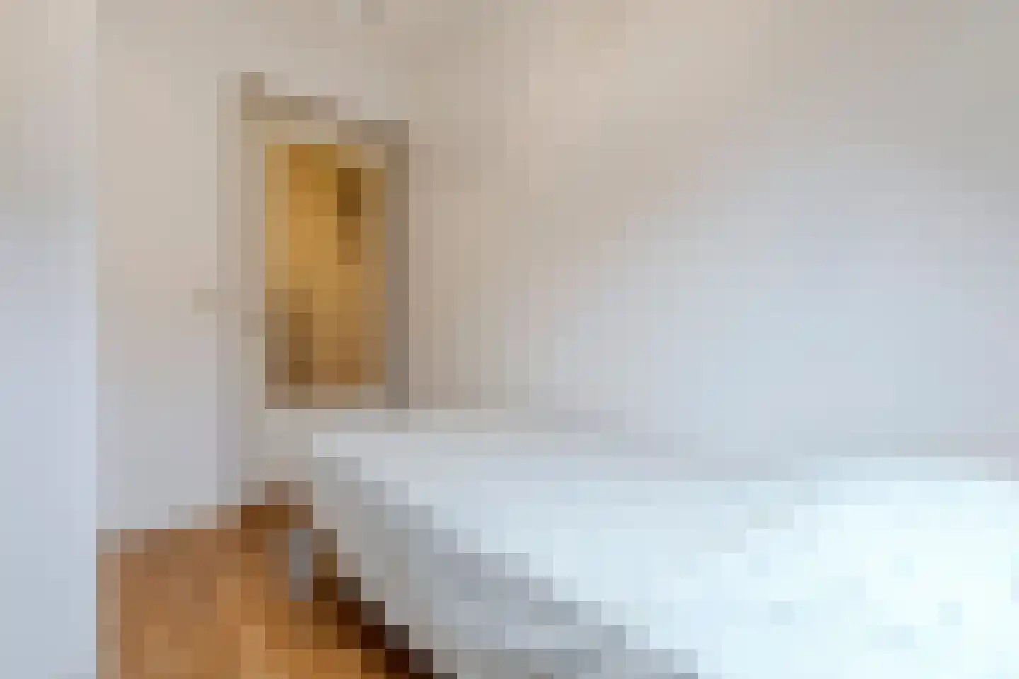 Oede van Hoornestraat 12 Breda thumbnail 23