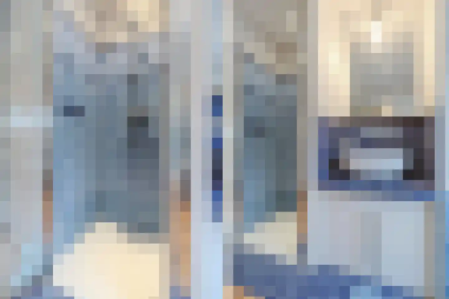 Oede van Hoornestraat 12 Breda thumbnail 25