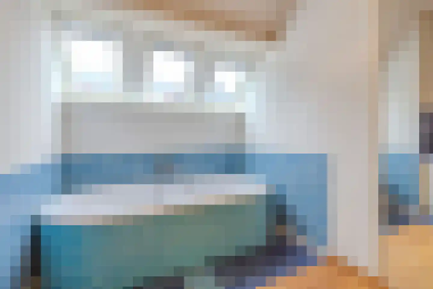 Oede van Hoornestraat 12 Breda thumbnail 26