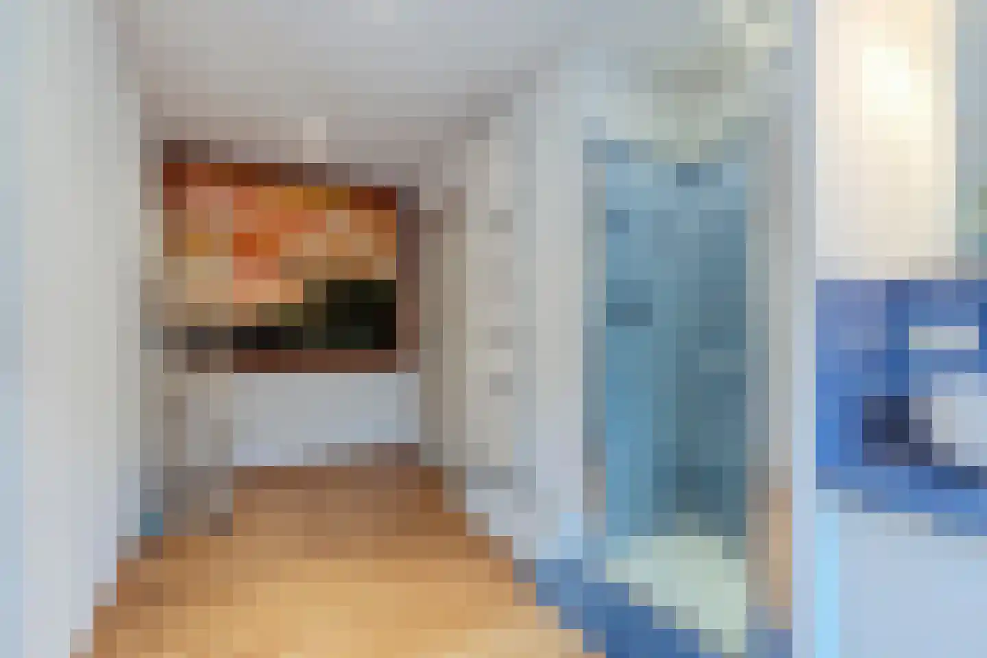 Oede van Hoornestraat 12 Breda thumbnail 27