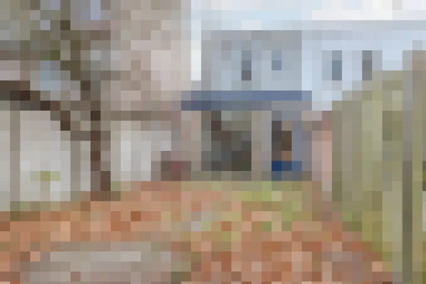 Oede van Hoornestraat 12 Breda thumbnail 29