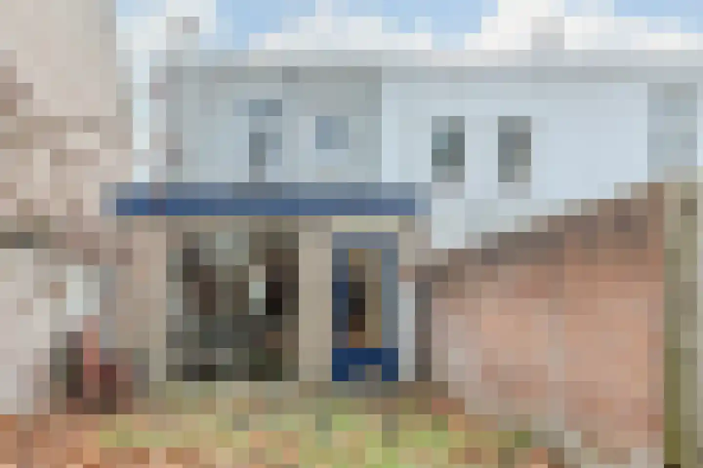 Oede van Hoornestraat 12 Breda thumbnail 30
