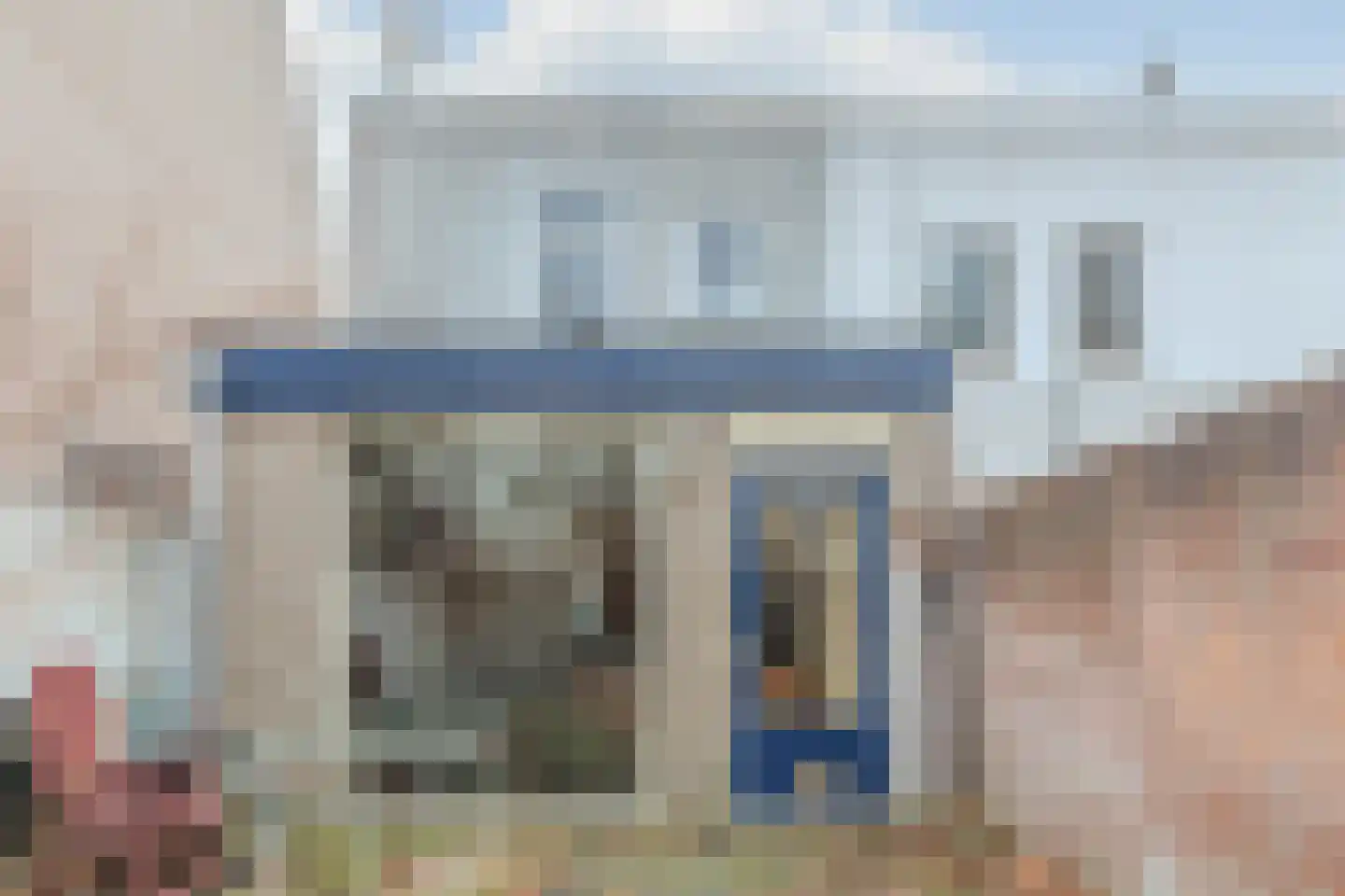 Oede van Hoornestraat 12 Breda thumbnail 31