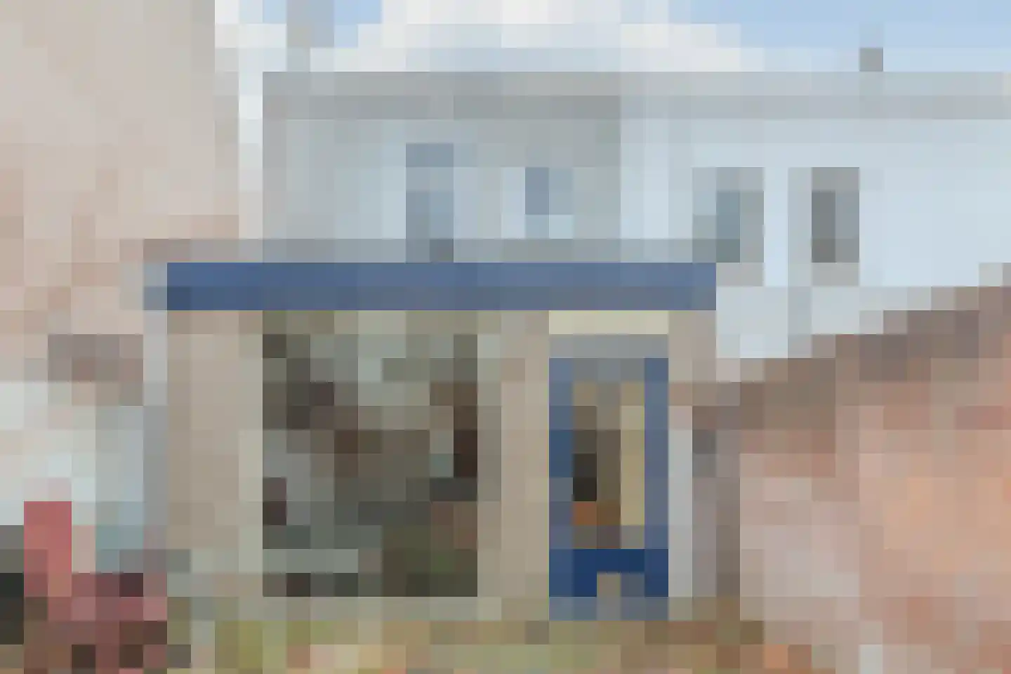 Oede van Hoornestraat 12 Breda thumbnail 31