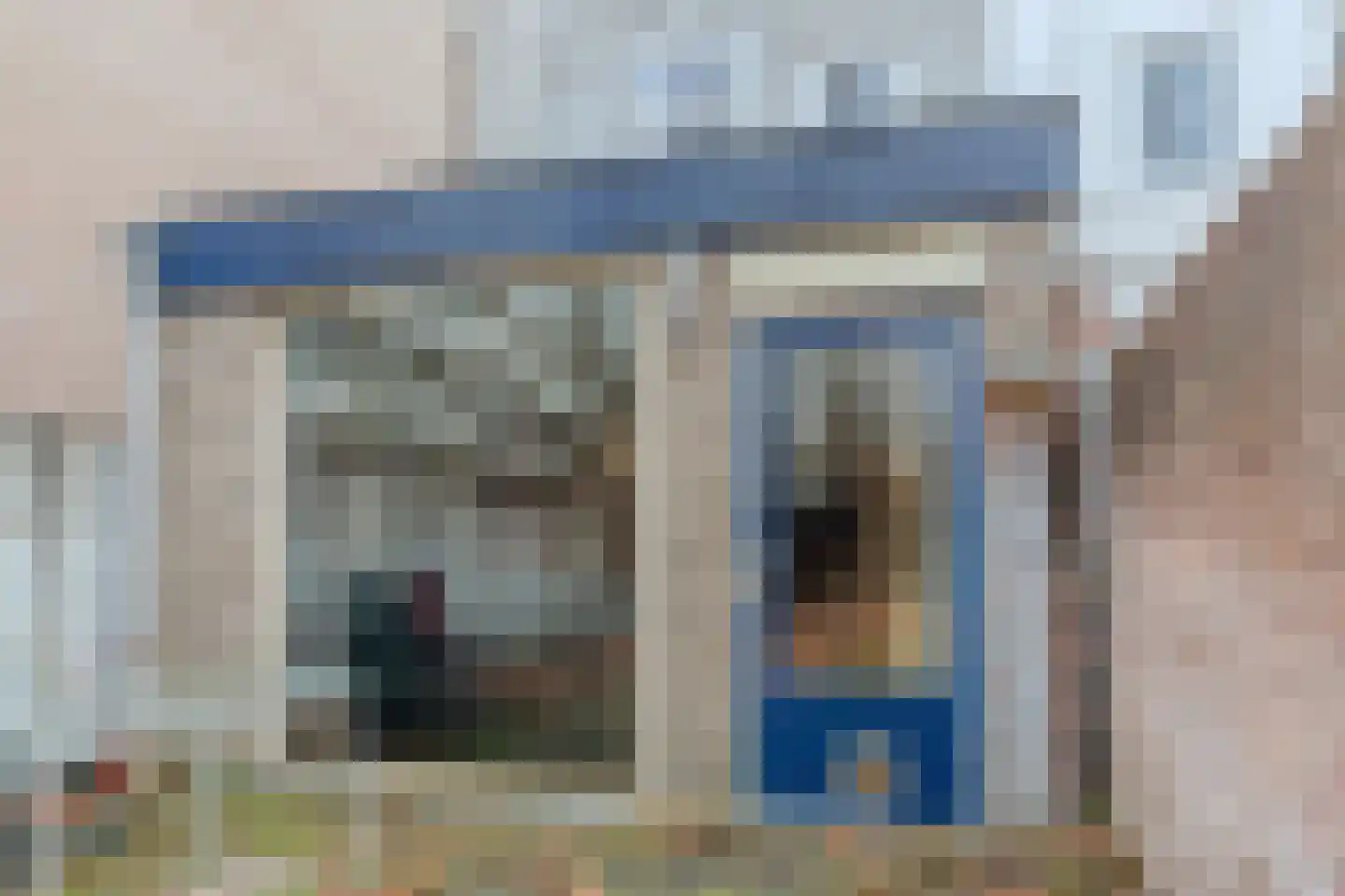 Oede van Hoornestraat 12 Breda thumbnail 32