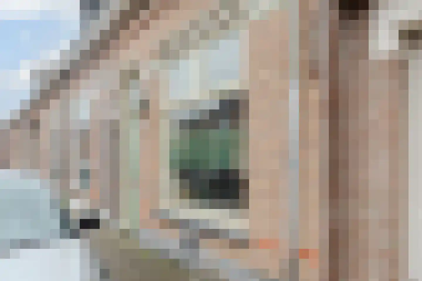 Oede van Hoornestraat 12 Breda thumbnail 35